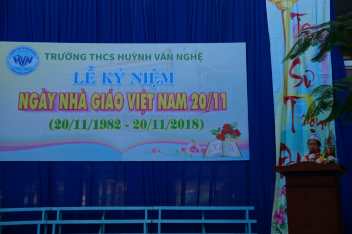 DSC09450.JPG